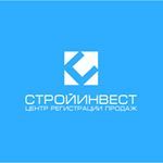Строй Инвест (КБР)